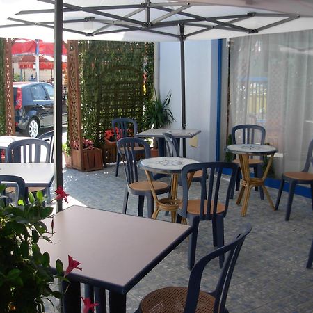Beach Hotel Diamante Dış mekan fotoğraf