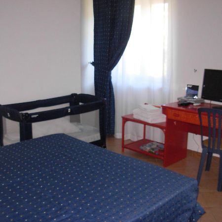 Beach Hotel Diamante Dış mekan fotoğraf