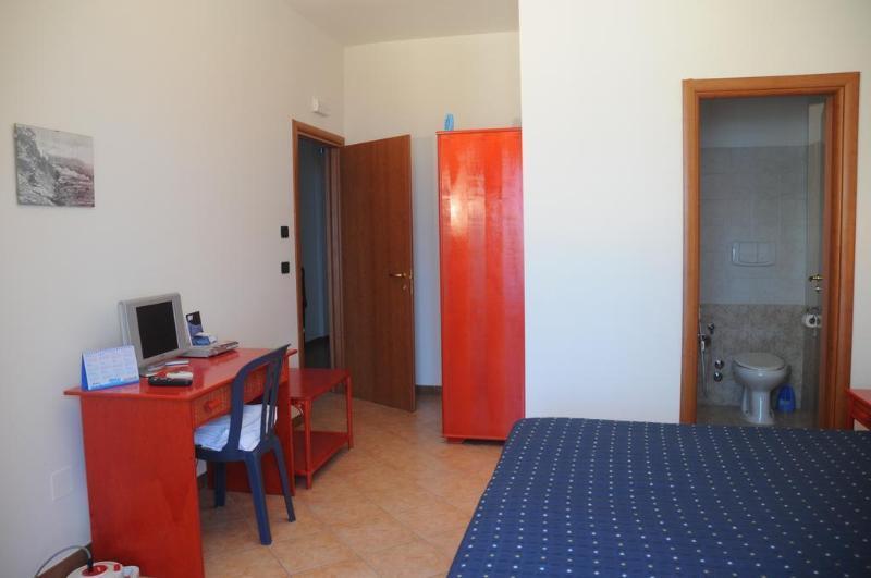 Beach Hotel Diamante Dış mekan fotoğraf