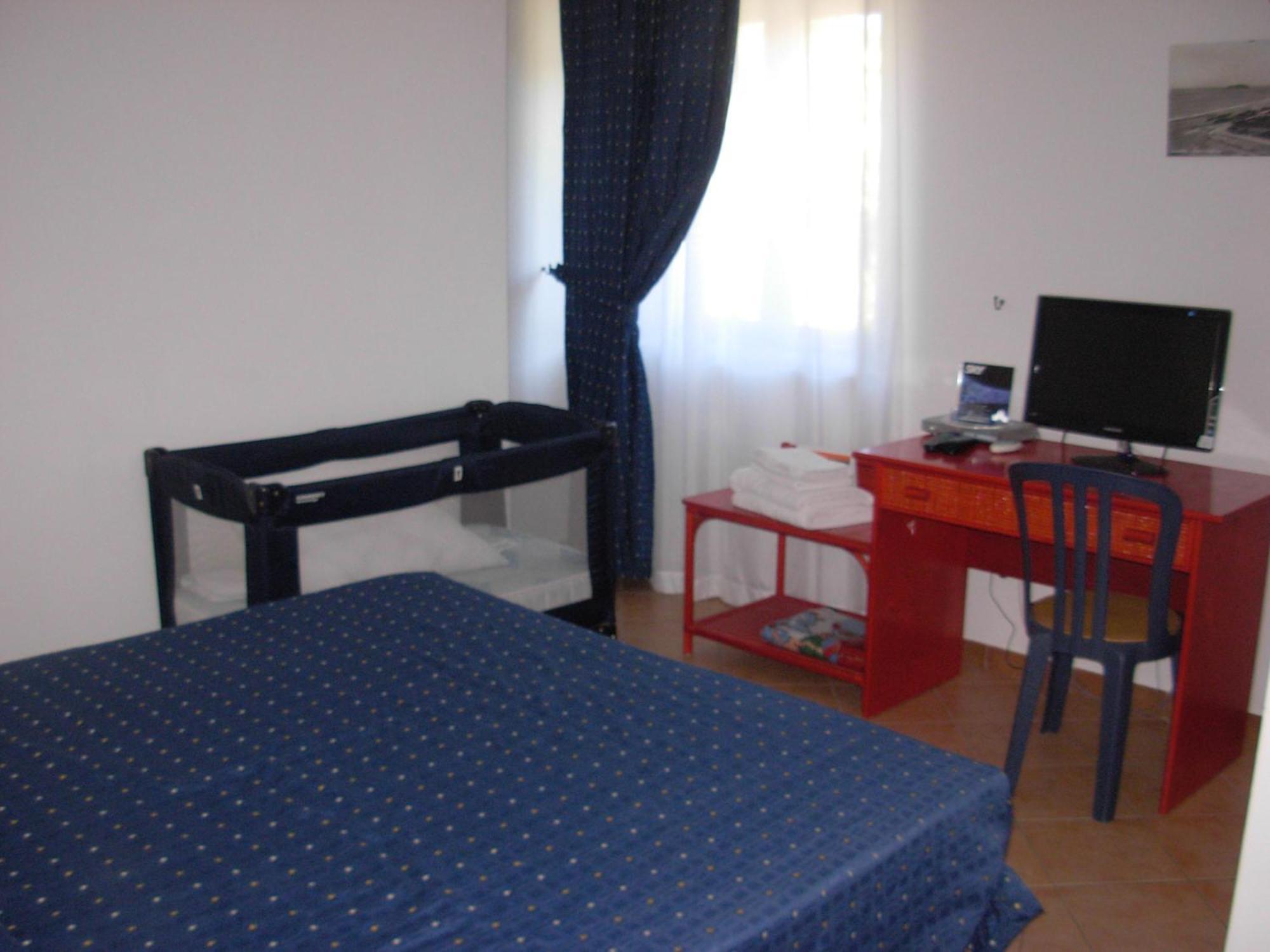 Beach Hotel Diamante Dış mekan fotoğraf