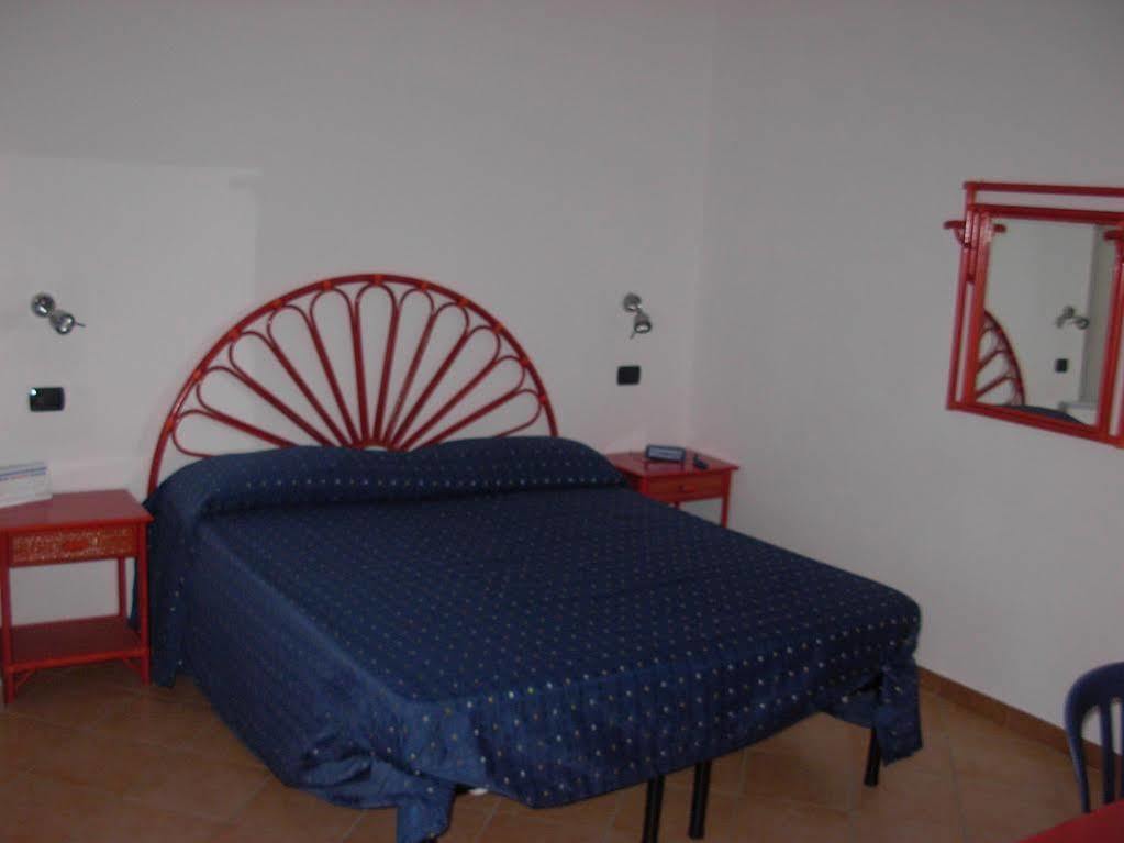 Beach Hotel Diamante Dış mekan fotoğraf